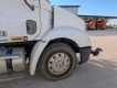 2007 Freightliner Columbia Water Truck - 23