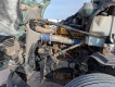 2007 Freightliner Columbia Water Truck - 25