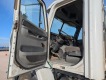2007 Freightliner Columbia Water Truck - 26