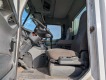 2007 Freightliner Columbia Water Truck - 27