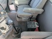 2007 Freightliner Columbia Water Truck - 30