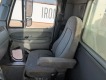 2007 Freightliner Columbia Water Truck - 31