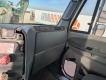 2007 Freightliner Columbia Water Truck - 32
