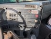 2007 Freightliner Columbia Water Truck - 33
