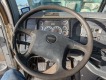 2007 Freightliner Columbia Water Truck - 34
