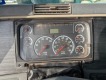 2007 Freightliner Columbia Water Truck - 35