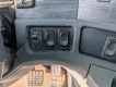 2007 Freightliner Columbia Water Truck - 36