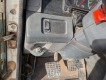 2007 Freightliner Columbia Water Truck - 37