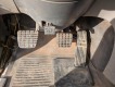 2007 Freightliner Columbia Water Truck - 38