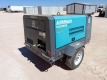 Airman PDS185S Portable Air Compressor - 3
