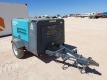 Airman PDS185S Portable Air Compressor - 4