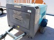 Airman PDS185S Portable Air Compressor - 6