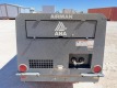 Airman PDS185S Portable Air Compressor - 9