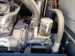 Airman PDS185S Portable Air Compressor - 16