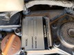 Airman PDS185S Portable Air Compressor - 17