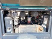 Airman PDS185S Portable Air Compressor - 18