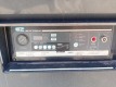 Airman PDS185S Portable Air Compressor - 22