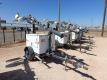 Magnum MLT3060K Light Tower - 4