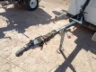 Magnum MLT3060K Light Tower - 5