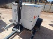 Magnum MLT3060K Light Tower - 7