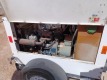 Magnum MLT3060K Light Tower - 17