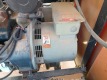 Magnum MLT3060K Light Tower - 21