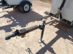 Magnum MLT3060K Light Tower - 5