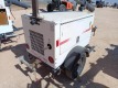 Magnum MLT3060K Light Tower - 10