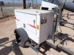 Magnum MLT3060K Light Tower - 12