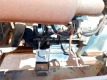 Magnum MLT3060K Light Tower - 18