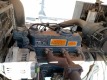 Magnum MLT3060K Light Tower - 19