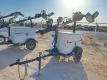 Magnum MLT3060K Light Tower