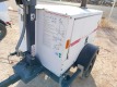 Magnum MLT3060K Light Tower - 7