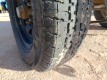 Magnum MLT3060K Light Tower - 8