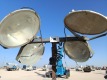 Magnum MLT3060K Light Tower - 10
