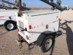Magnum MLT3060K Light Tower - 11
