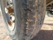 Magnum MLT3060K Light Tower - 12