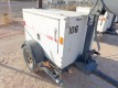 Magnum MLT3060K Light Tower - 13