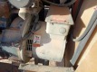 Magnum MLT3060K Light Tower - 21