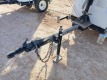 Magnum MLT3060K Light Tower - 5