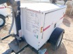 Magnum MLT3060K Light Tower - 7