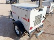 Magnum MLT3060K Light Tower - 9