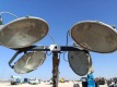 Magnum MLT3060K Light Tower - 10