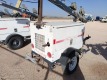 Magnum MLT3060K Light Tower - 11