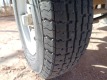 Magnum MLT3060K Light Tower - 12