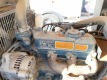 Magnum MLT3060K Light Tower - 19