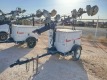 Magnum MLT3060K Light Tower