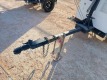 Magnum MLT3060K Light Tower - 5