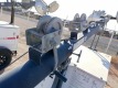 Magnum MLT3060K Light Tower - 6