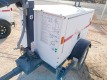 Magnum MLT3060K Light Tower - 7